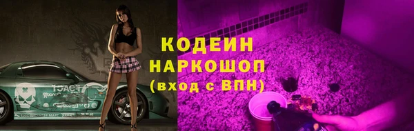 ПСИЛОЦИБИНОВЫЕ ГРИБЫ Новозыбков