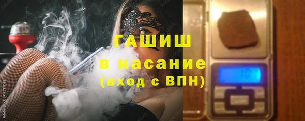 ПСИЛОЦИБИНОВЫЕ ГРИБЫ Новозыбков