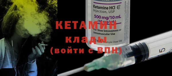 ПСИЛОЦИБИНОВЫЕ ГРИБЫ Новозыбков