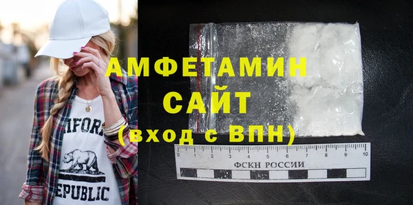ПСИЛОЦИБИНОВЫЕ ГРИБЫ Новозыбков