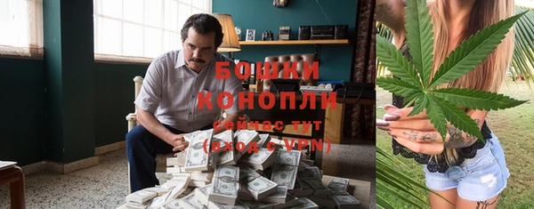 марки lsd Белокуриха